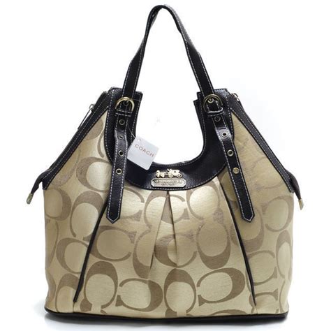 discount coach handbags online store